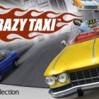 Crazy Taxi Soundtrack