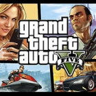 Grand Theft Auto V Soundtrack