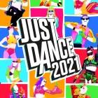 Just Dance 2021 Soundtrack
