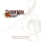 Rainbow Moon Soundtrack