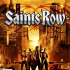 Saints Row Soundtrack