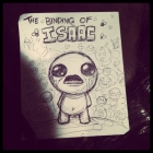 The Binding of Isaac Soundtrack