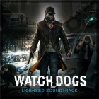 Watch_Dogs Soundtrack