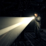 5 Things I Hope Alan Wake 2 Does Better