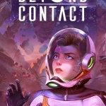 Beyond Contact Out of Early Access