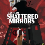 Developer Interview: CASTILLO Shattered Mirrors
