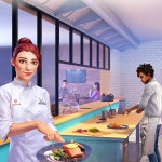 Chef Life: A Restaurant Simulator Review