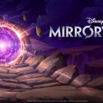 Disney Mirrorverse Review