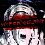 Retro Shooter HYPERVIOLENT Arrives In Early Access