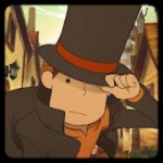 Professor Layton and the Curious Village Review