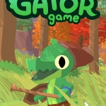 Developer Interview: Lil Gator Game