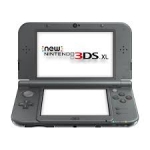 New Nintendo 3DS Review