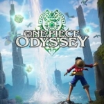 ONE PIECE ODYSSEY Announces Reunion of Memories DLC