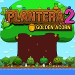 Plantera 2: Golden Acorn Review