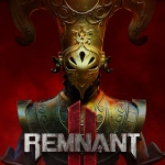 Remnant 2 Trailer Confirms You Can Pet the Dog via the New Archetype