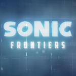SEGA Set to Release the First of Three Sonic Frontiers Content Updates
