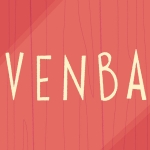 Developer Interview: Venba