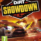 DiRT: Showdown Soundtrack