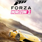 Forza Horizon 2 Soundtrack