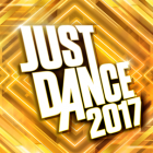 Just Dance 2017 Soundtrack