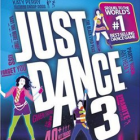 Just Dance 3 Soundtrack