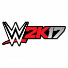 WWE 2K17 Soundtrack
