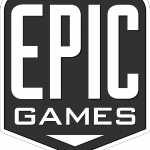 Epic Games Store Weekly Free Games 23/03/2023
