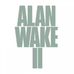 Why I'm Excited for Alan Wake 2