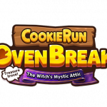 Cookie Run: OvenBreak Review