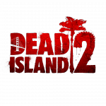 Dead Island 2 Cinematic Title Sequence Trailer Released