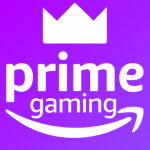 April 2022 Games With Prime