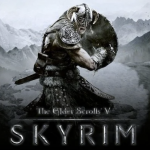 The Wonderful World of Skyrim Modding